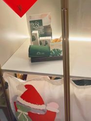 点击看大图 -馨月汇·独栋月子会所(静安店)