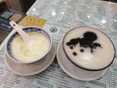 -仁信老铺(华盖路店)