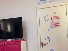 -桃子公主舞蹈培训(万柳校区)
