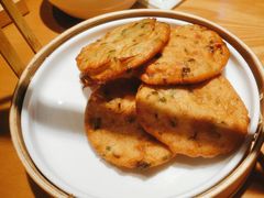 -话梅·客家小厨(东门店)