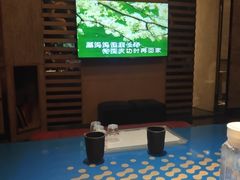 -堂会·KTV·自助餐·团建聚会(天河店)