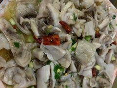 -如我美食(达道社区店)