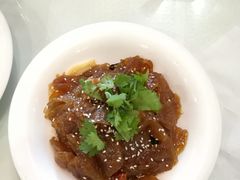 -燕云楼(云南路店)
