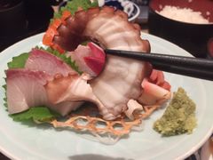 -小山日本料理(太古汇店)