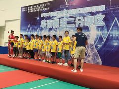 -乐博乐博少儿编程·AI机器人编程·信息学竞赛(桃园校区)