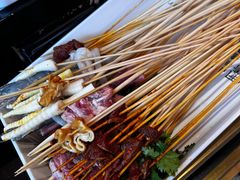 -热辣宗师·串串火锅(万达金街店)