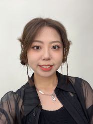 点击看大图 -瞬间漂亮·化妆造型(北滨路店)