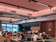 -香港深仔记茶餐厅(东门店)