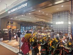 -红跑车(滨湖银泰店)