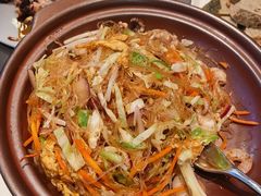 -桂满陇·杭州饭店(清河万象店)
