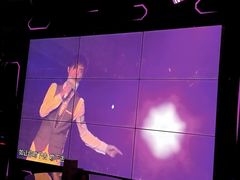 -C-PartyBar酒吧