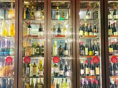 -BOTTEGA意库(中骏世界城店)