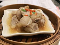 -虾饺妹·酒家(金碧店)