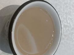 -巴依老爷新疆美食(昌平店)