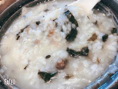 -正哥点心皇子(阳江新达城店)