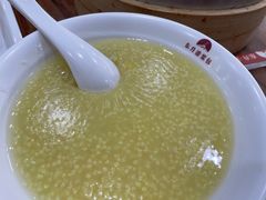 -东升灌浆包(辛庄街总店)