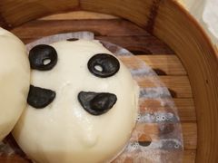 -鹅冠港式茶餐厅(来福士店)