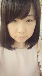 -美梵日系沙龙
