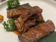 -荣兴酒家(徐家汇店)