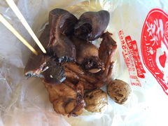 iphone_upload_pic-上海老天禄