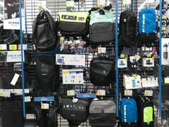 -迪卡侬(安德门店)