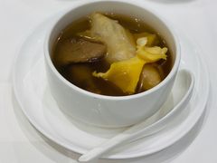 -王子饭店(圆方店)