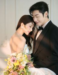 -第一夫人婚纱摄影(南京店)