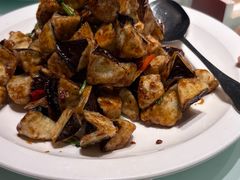 -金春禧(世茂国际广场店)