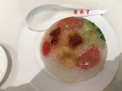 -鼎泰丰(渔阳店)