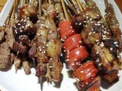 iphone_upload_pic-木屋烧烤(南新店)
