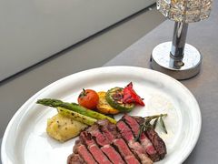 -WESTWOOD•落日餐厅•乐队演出(前海壹方汇店)