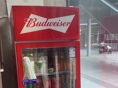 -方铲铲·成都板凳面(滨江银泰店)