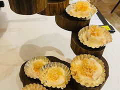 -香香海南菜餐厅