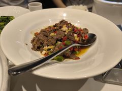 -上座·餐厅(阳光100店)