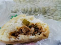 -牛街洪记小吃店(牛街店)