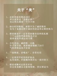 -艾朵婚纱