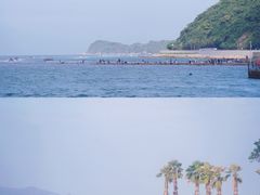 -鹿嘴山庄