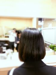 点击看大图 -CARR SALON