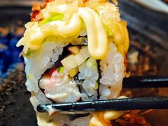 -鸟鹏烧鸟居酒屋(天河领展店)