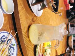 -张氏鱼庄