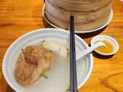 -万寿斋(IST艾尚天地店)