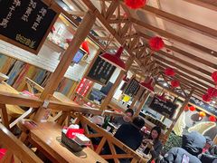 -申记串道和和旗舰店(北行店)