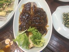 -盒马渔市餐厅