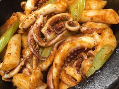-小吴越·江浙融合菜(惠山万达广场店)