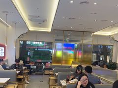 -古乐牛香鲜牛肉牛杂火锅(观前街店)