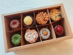 -发酵食堂(屏风街店)