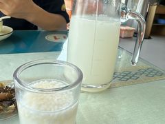 -生态苑农庄(十里画廊遇龙河店)