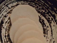 -湊湊火锅·茶憩(石家庄万象城店)
