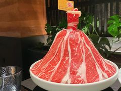 -生如夏花泰式火锅(西村黑金店)