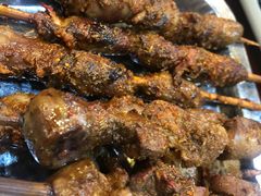 -伊隆斋(什刹海店)